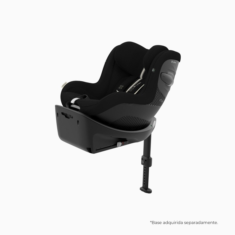SIRONA G3 PLUS I-SIZE
