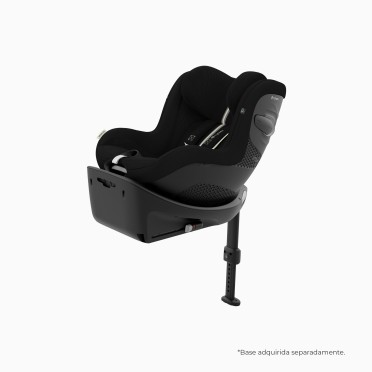 SIRONA G3 PLUS I-SIZE