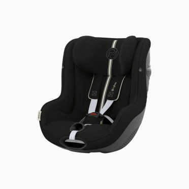 SIRONA G3 PLUS I-SIZE