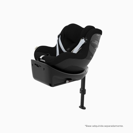 SIRONA G3 PLUS I-SIZE