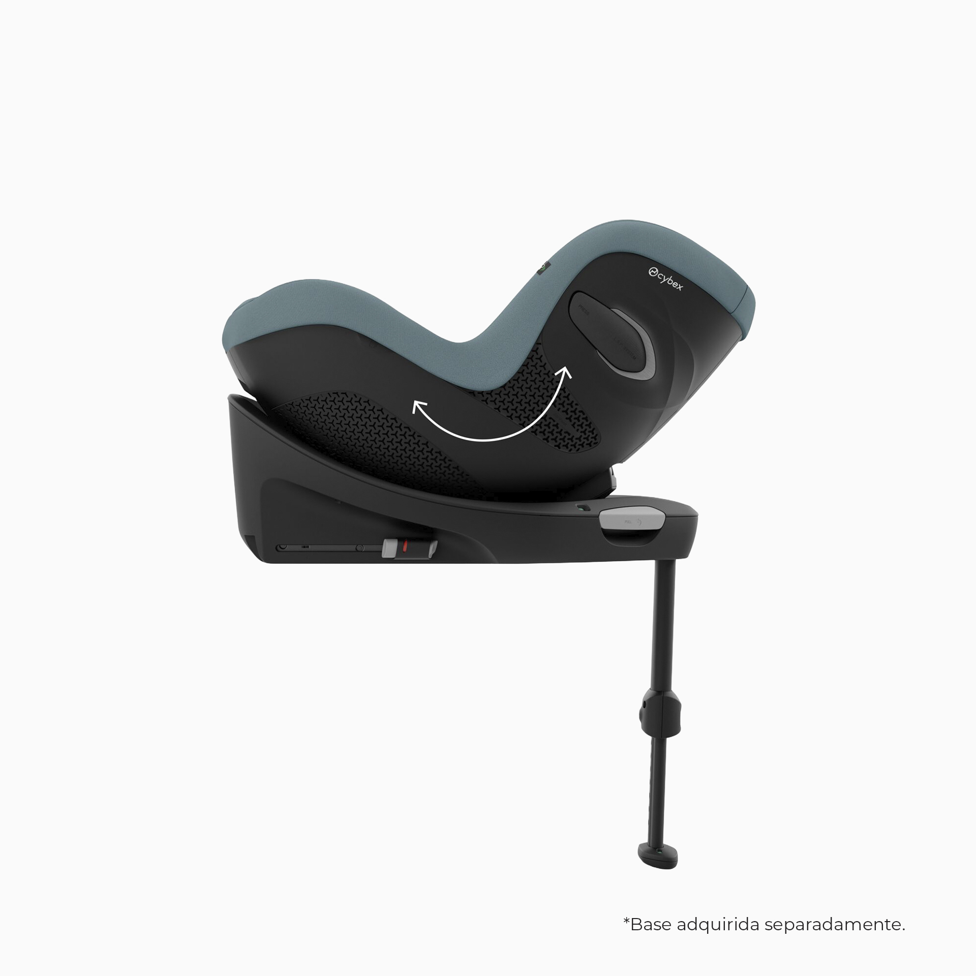 SIRONA G3 PLUS I-SIZE