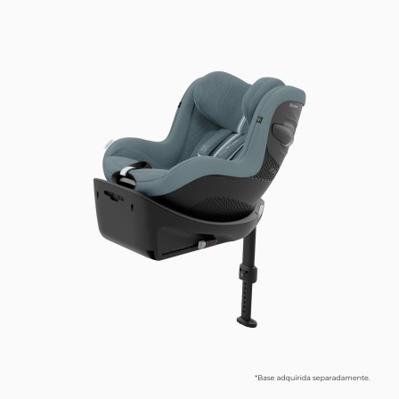 SIRONA G3 PLUS I-SIZE