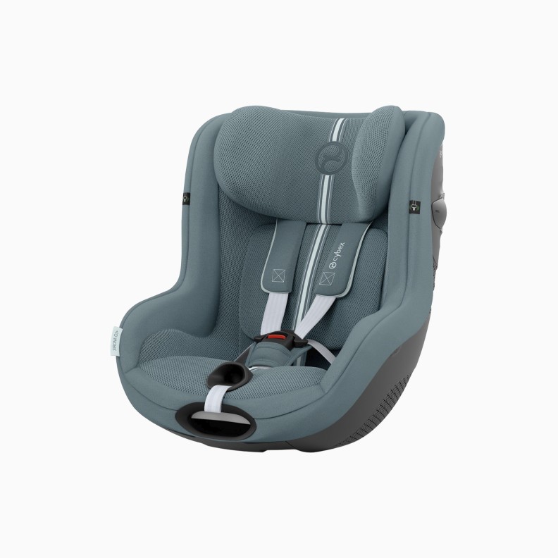 SIRONA G3 PLUS I-SIZE
