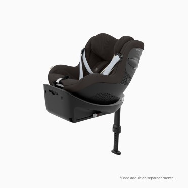 SIRONA G3 PLUS I-SIZE
