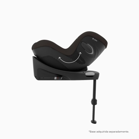 SIRONA G3 PLUS I-SIZE