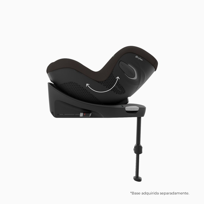 SIRONA G3 PLUS I-SIZE
