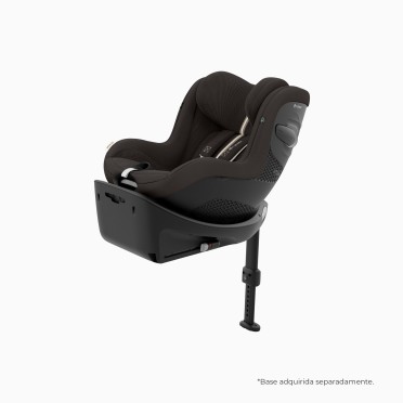 SIRONA G3 PLUS I-SIZE