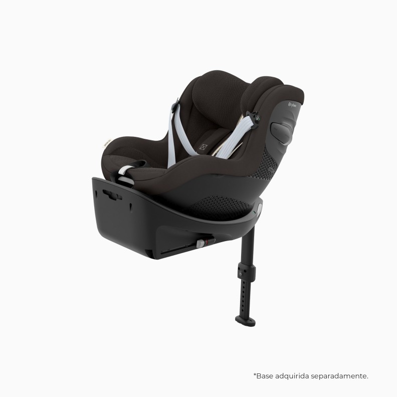 SIRONA G3 PLUS I-SIZE