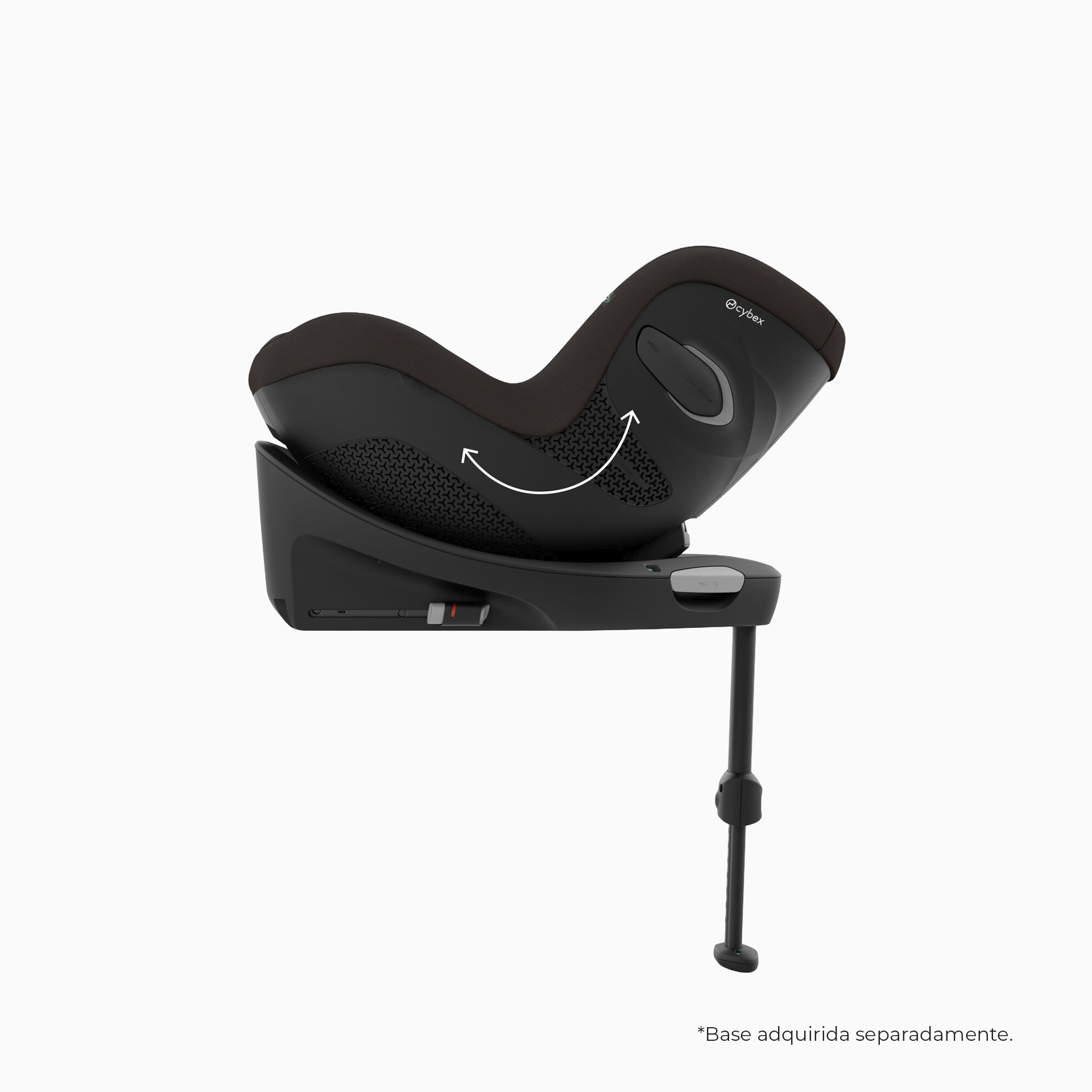 SIRONA G3 PLUS I-SIZE
