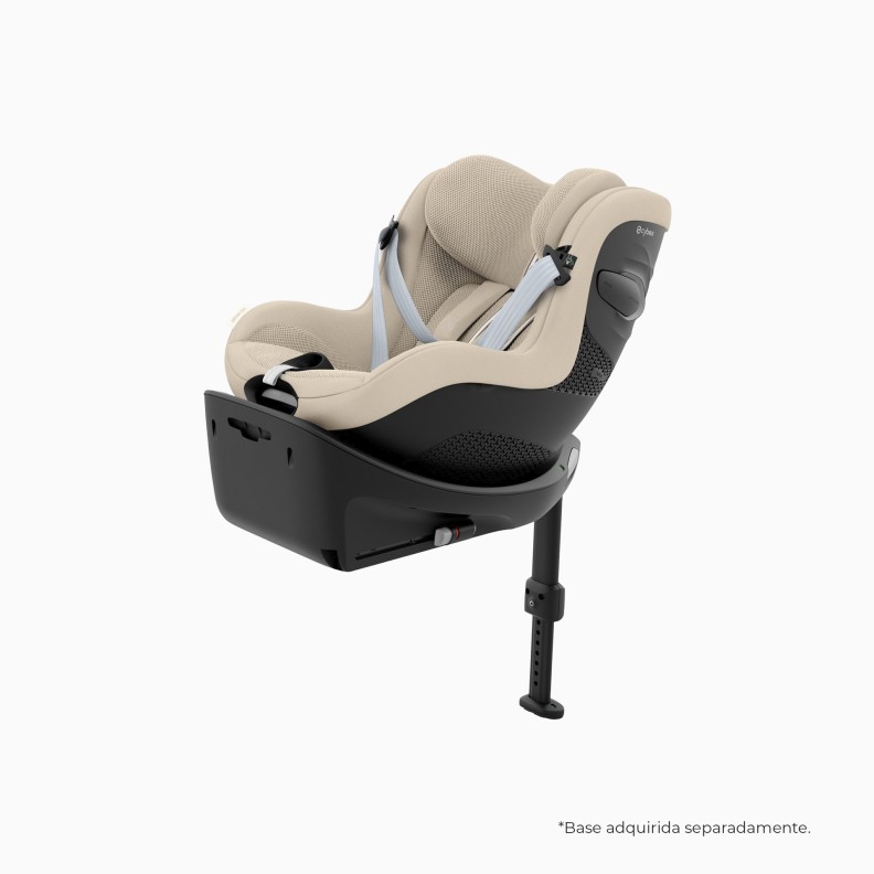 SIRONA G3 PLUS I-SIZE