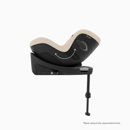 SIRONA G3 PLUS I-SIZE