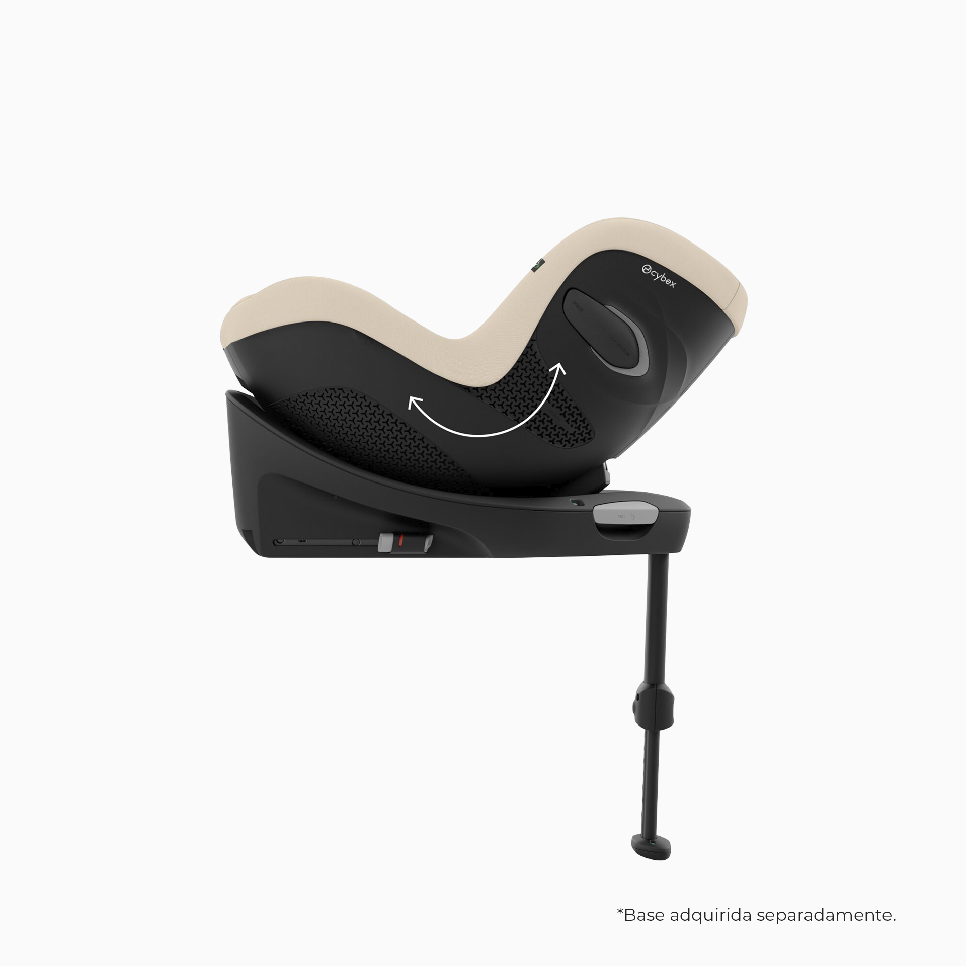 SIRONA G3 PLUS I-SIZE