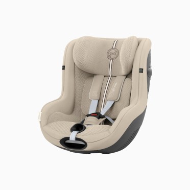 SIRONA G3 PLUS I-SIZE