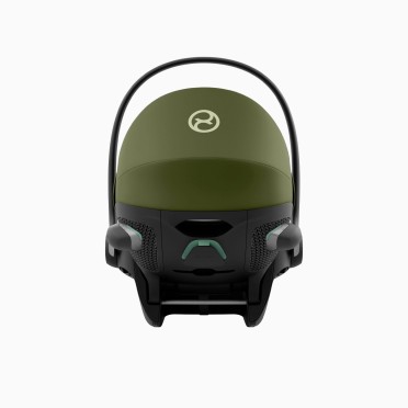 CLOUD G3 PLUS I-SIZE