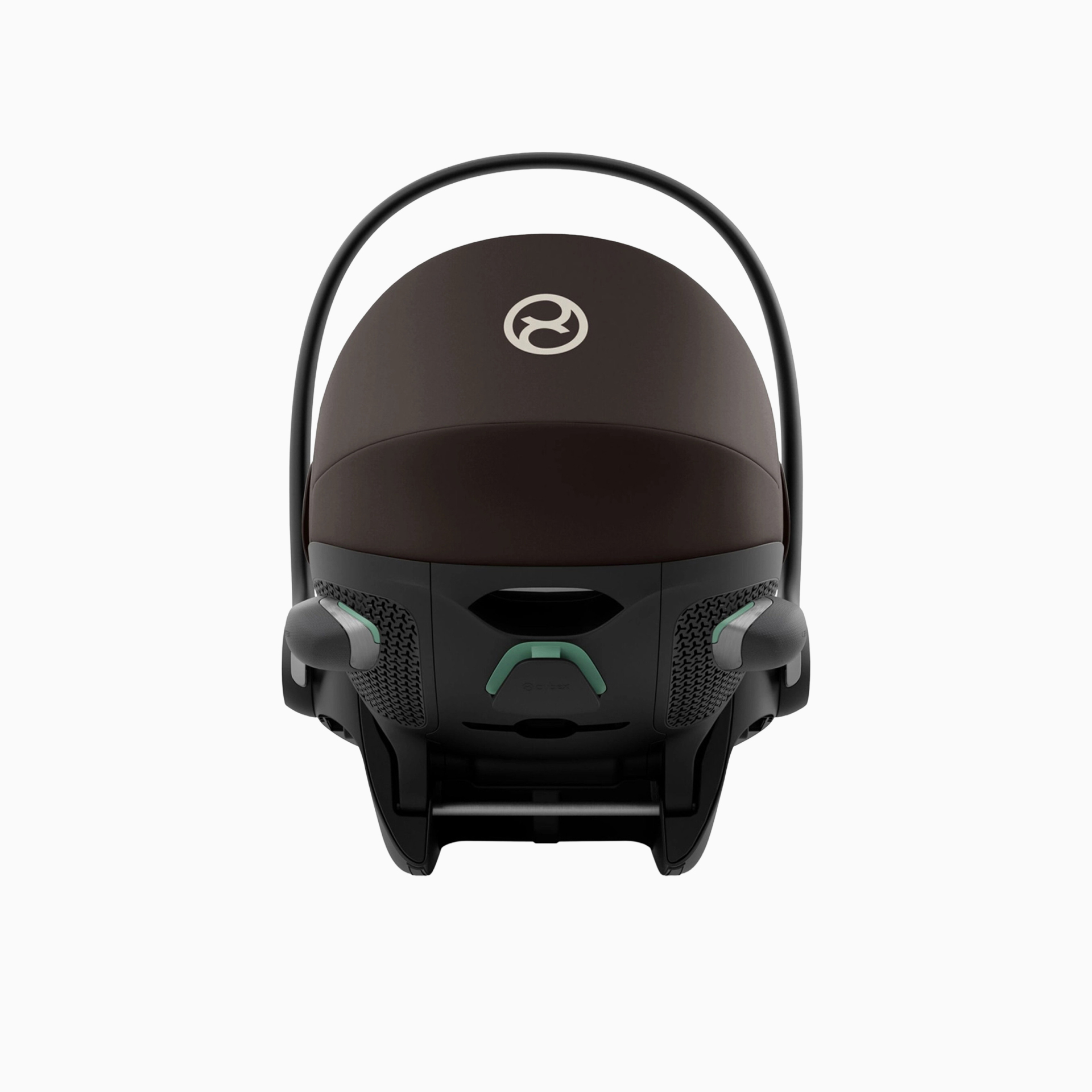 CLOUD G3 PLUS I-SIZE