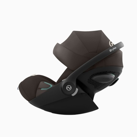CLOUD G3 PLUS I-SIZE - Image product