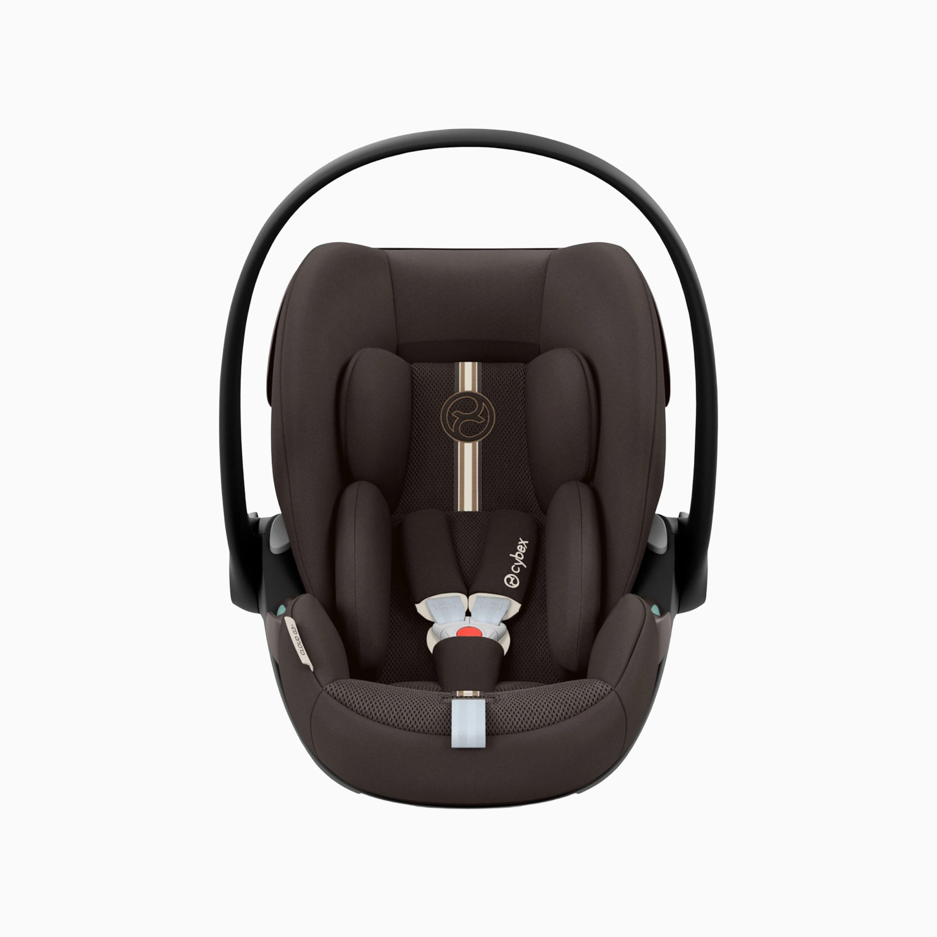 CLOUD G3 PLUS I-SIZE