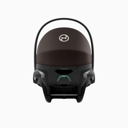 CLOUD G3 PLUS I-SIZE