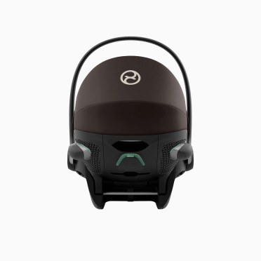 CLOUD G3 PLUS I-SIZE