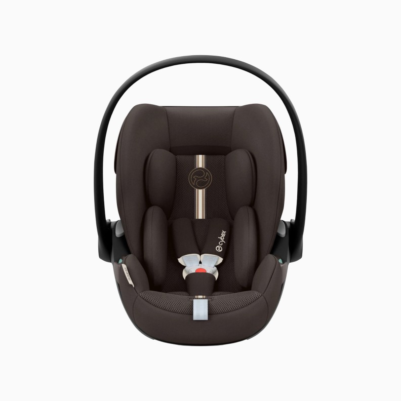 CLOUD G3 PLUS I-SIZE