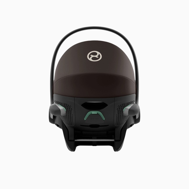 CLOUD G3 PLUS I-SIZE