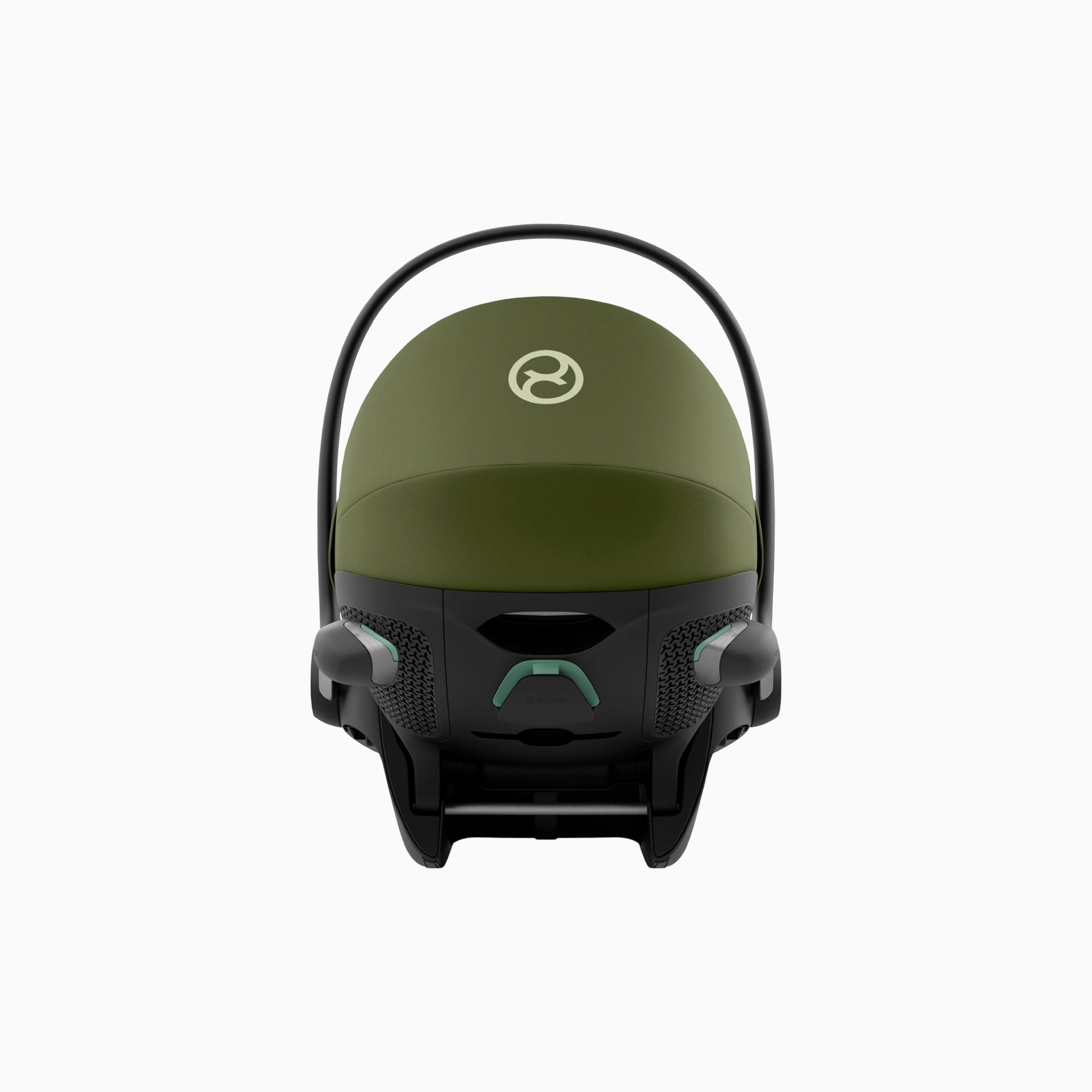 CLOUD G3 PLUS I-SIZE + BASE G3