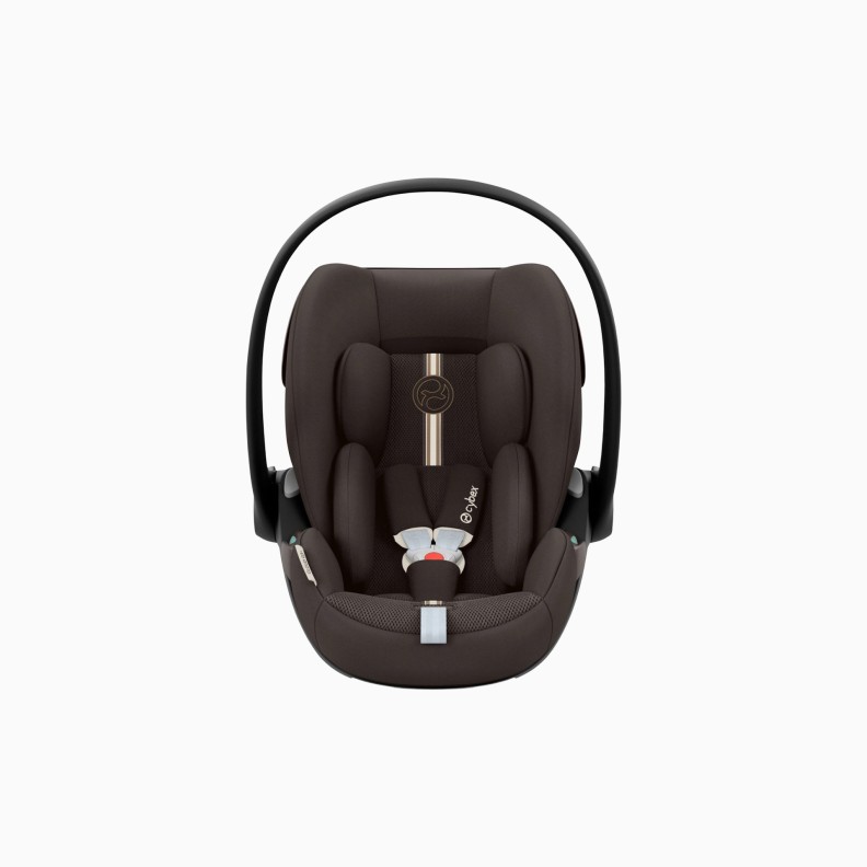 CLOUD G3 PLUS I-SIZE + BASE G3