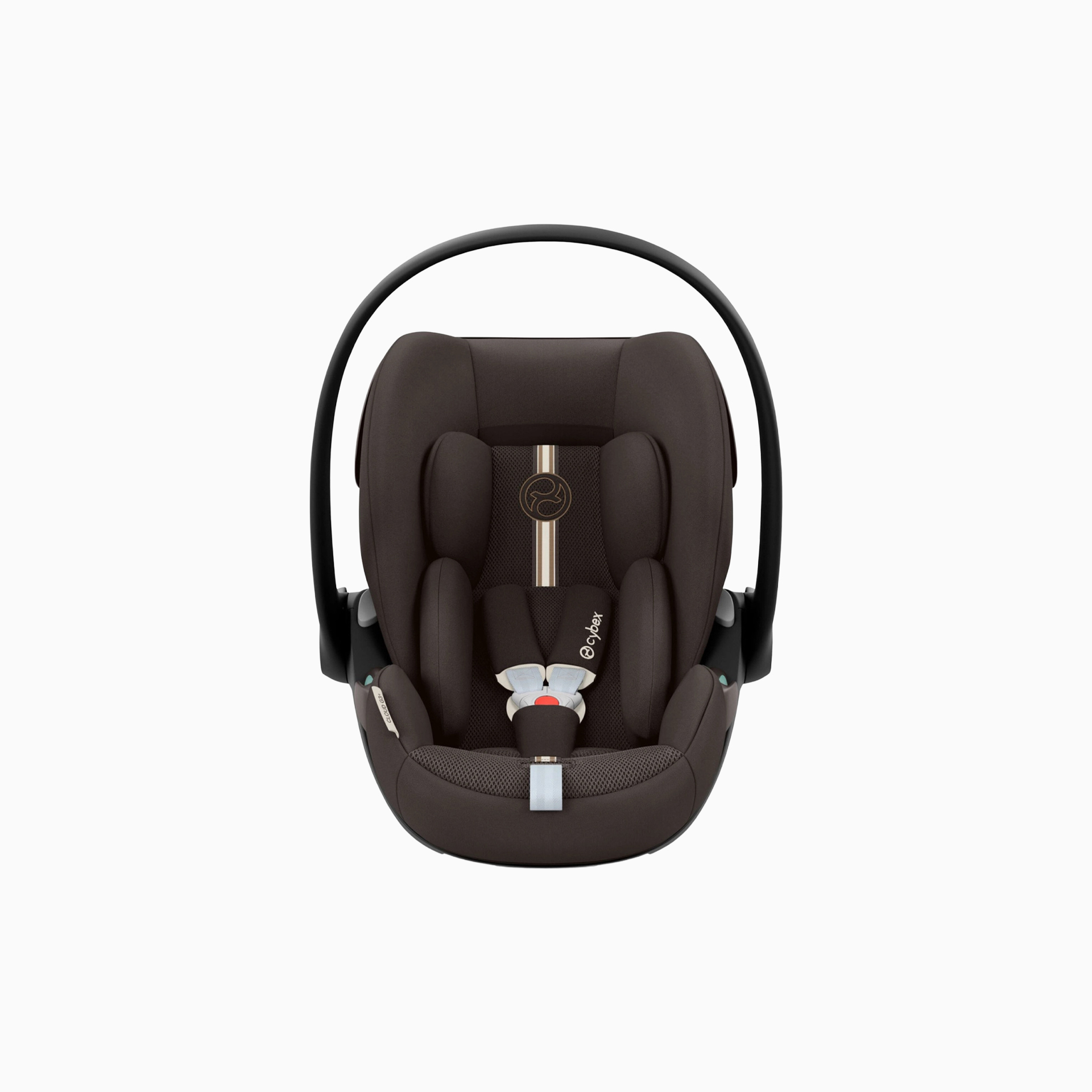 CLOUD G3 PLUS I-SIZE + BASE G3