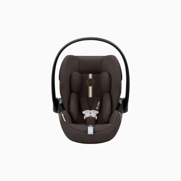 CLOUD G3 PLUS I-SIZE + BASE G3