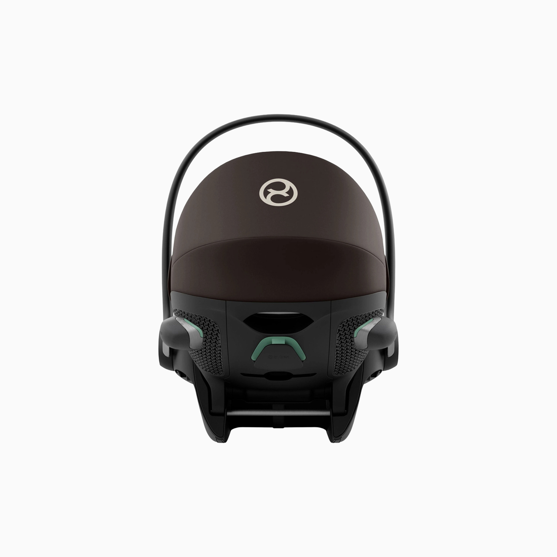 CLOUD G3 PLUS I-SIZE + BASE G3