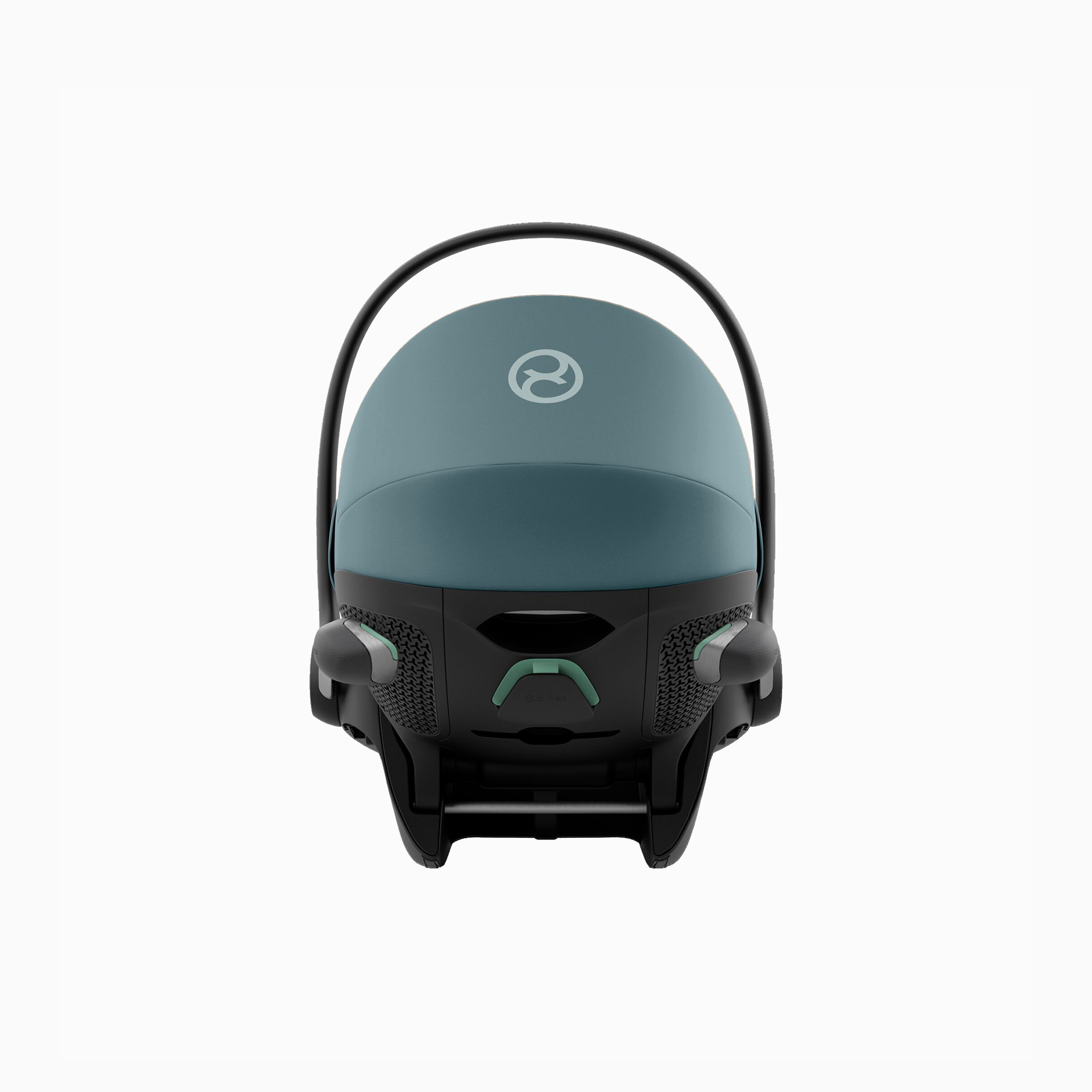 CLOUD G3 PLUS I-SIZE + BASE G3