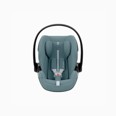CLOUD G3 PLUS I-SIZE + BASE G3