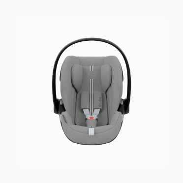 CLOUD G3 PLUS I-SIZE + BASE G3