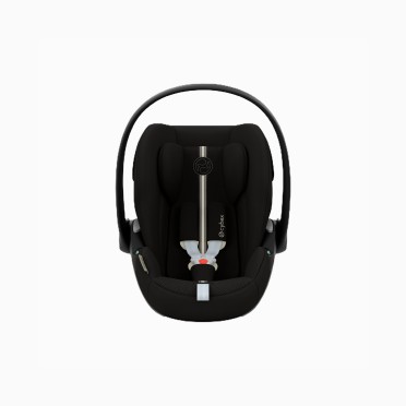 CLOUD G3 PLUS I-SIZE + BASE G3