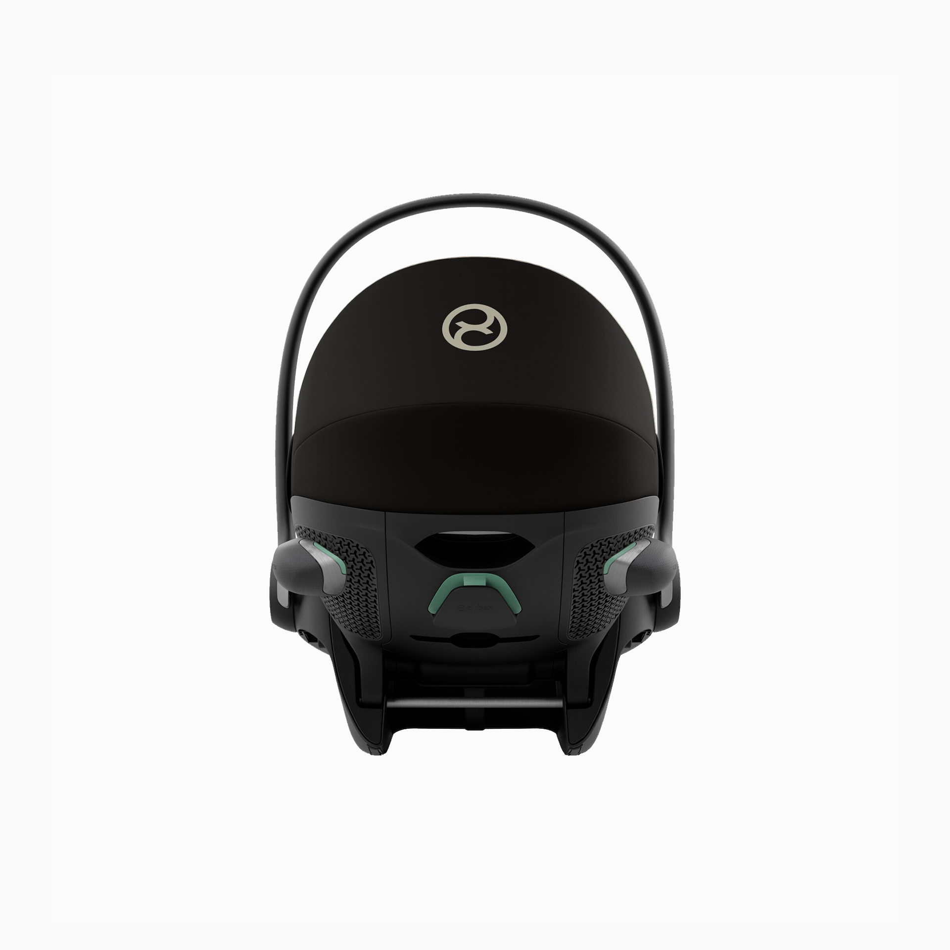 CLOUD G3 PLUS I-SIZE + BASE G3