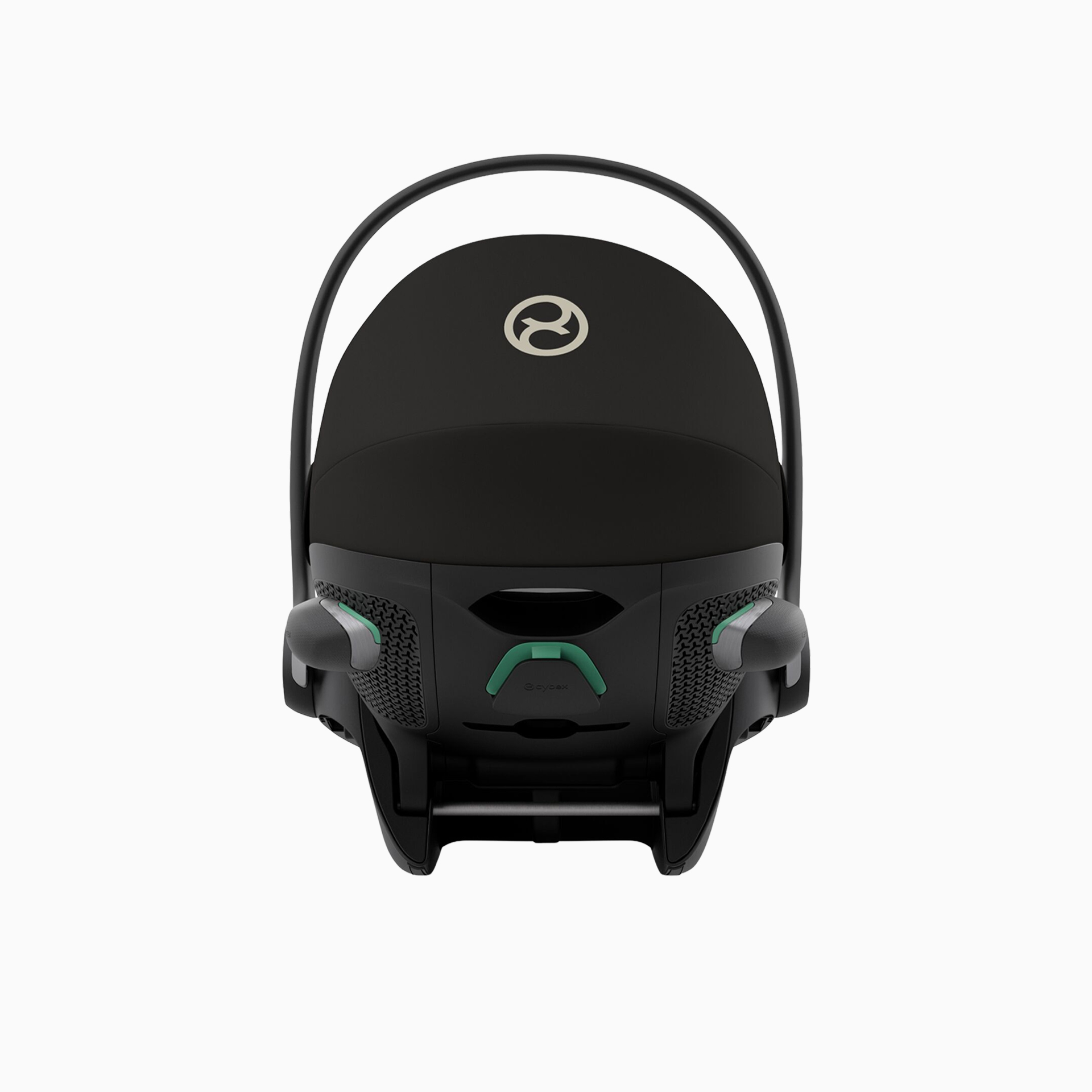 CLOUD G3 I-SIZE