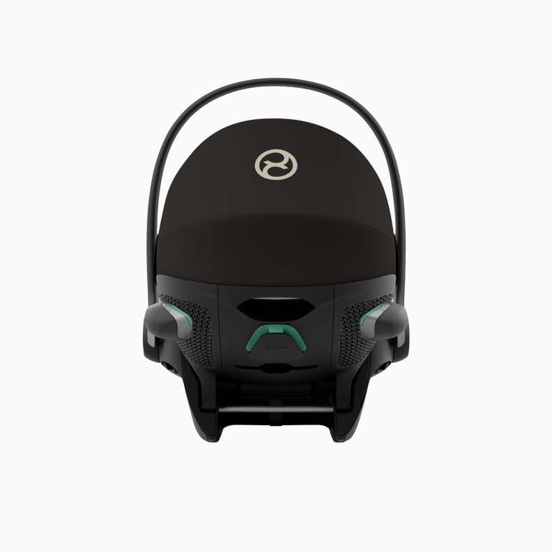 CLOUD G3 I-SIZE