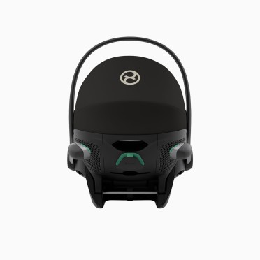 CLOUD G3 I-SIZE
