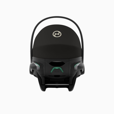 CLOUD G3 I-SIZE