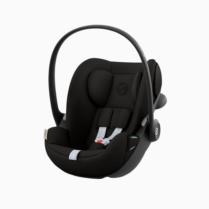 CLOUD G3 I-SIZE