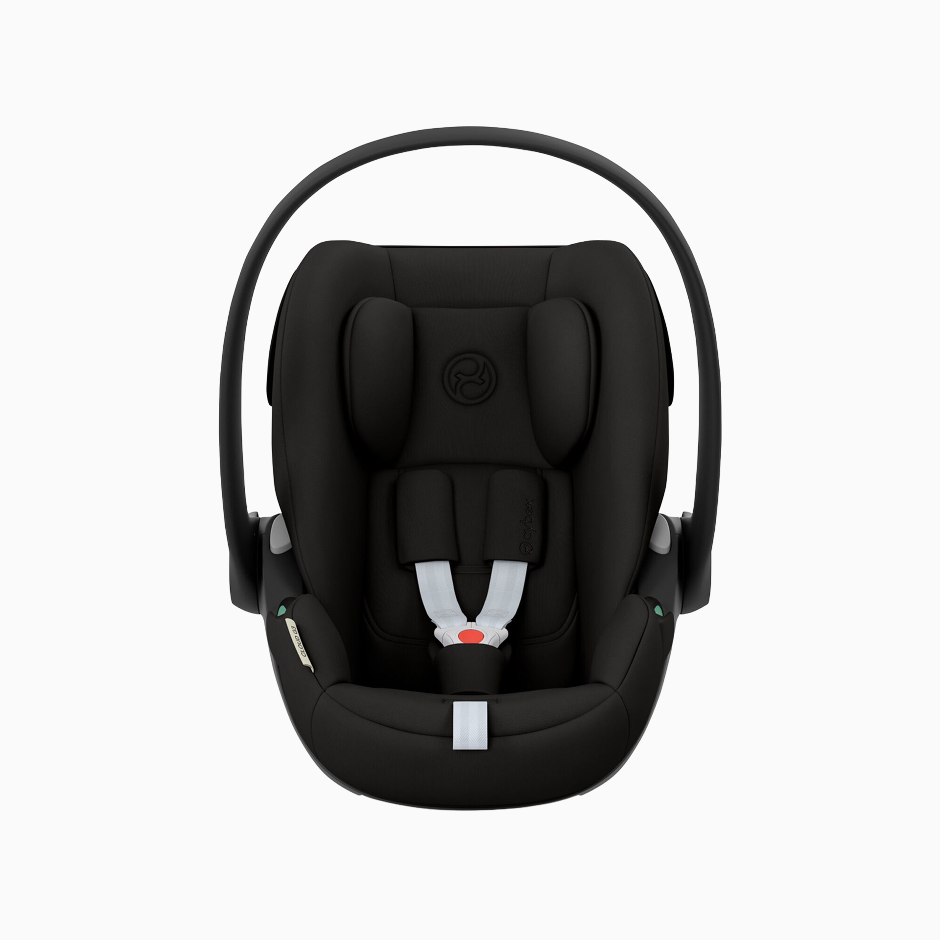 CLOUD G3 I-SIZE