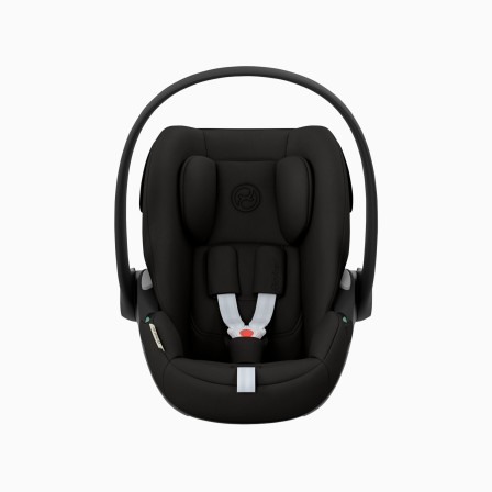 CLOUD G3 I-SIZE