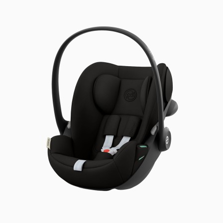 CLOUD G3 I-SIZE