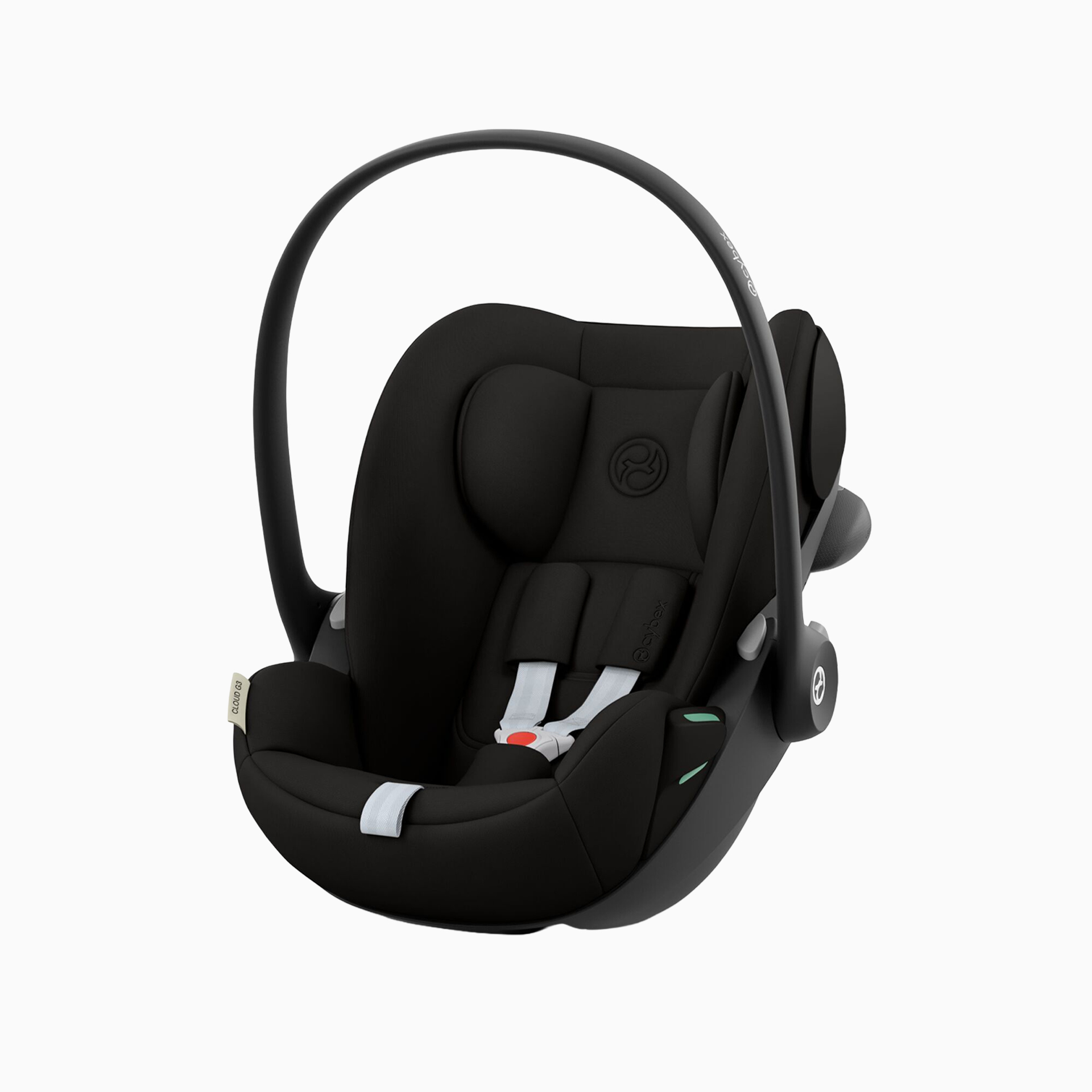 CLOUD G3 I-SIZE