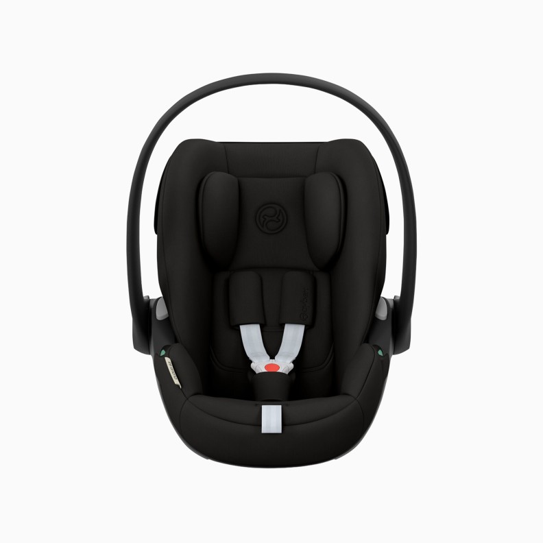 CLOUD G3 I-SIZE
