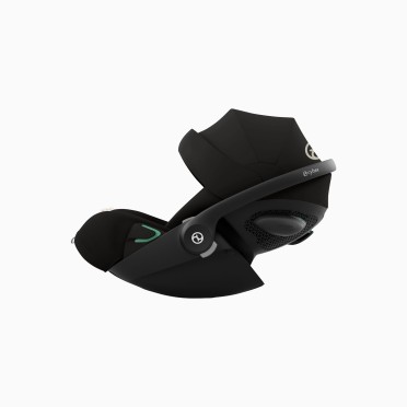 CLOUD G3 I-SIZE + BASE G3