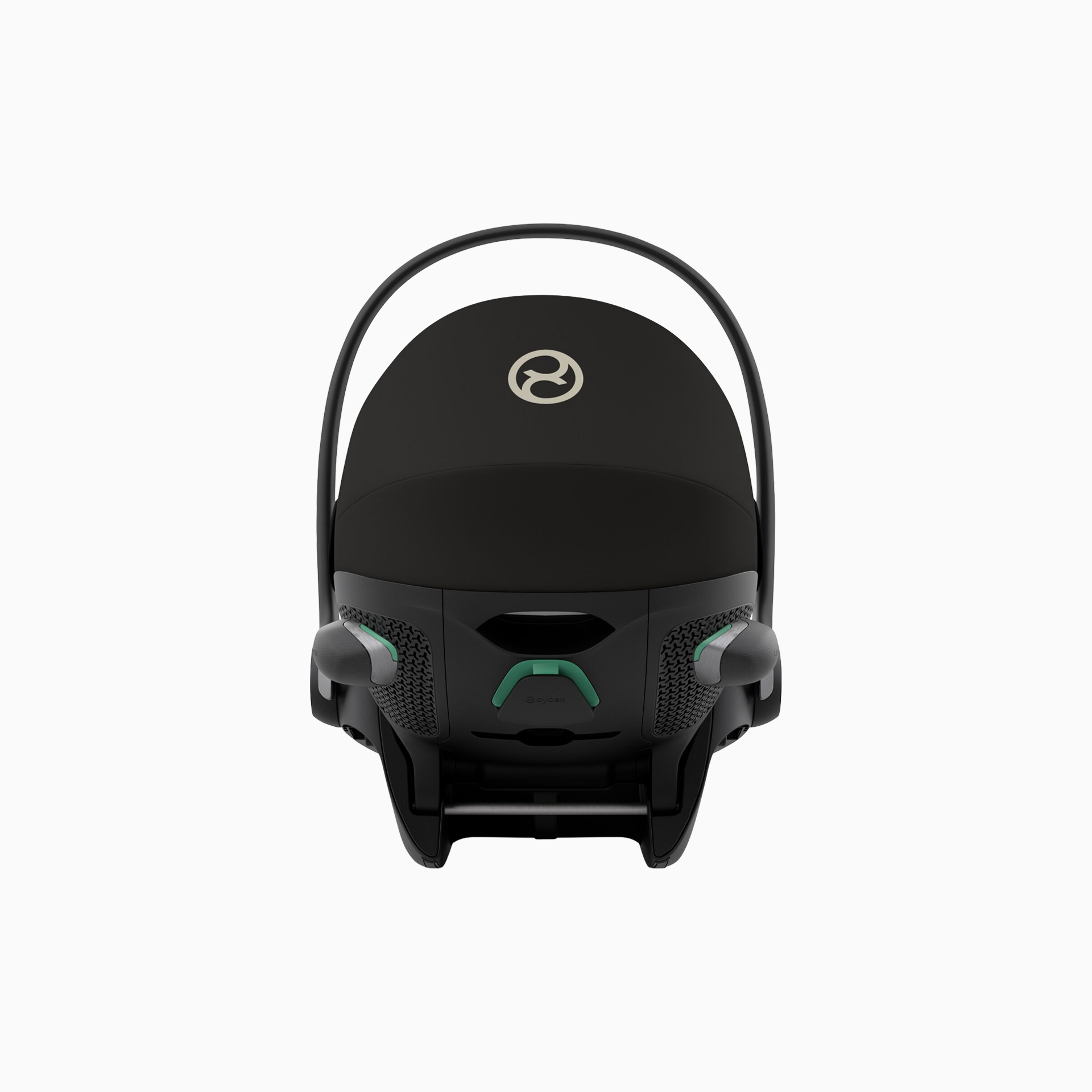 CLOUD G3 I-SIZE + BASE G3
