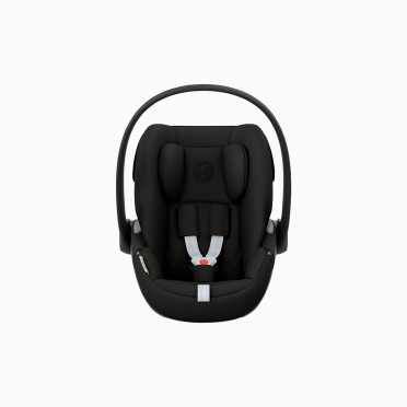 CLOUD G3 I-SIZE + BASE G3