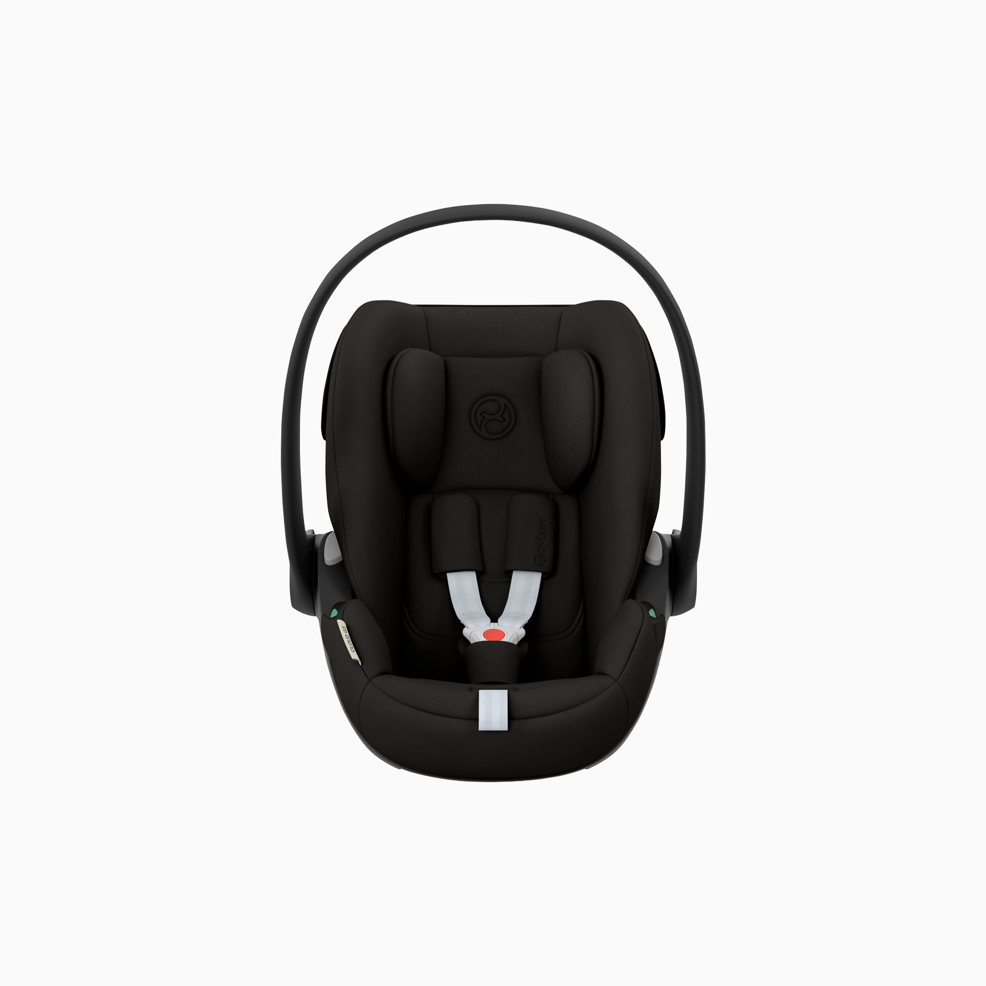 CLOUD G3 I-SIZE + BASE G3