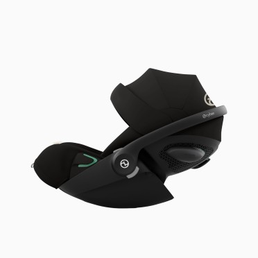 CLOUD G3 I-SIZE